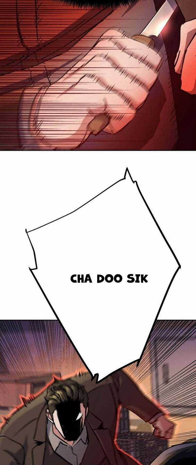 Bạn Học Tôi Là Lính Đánh Thuê Chapter 150 trang 10