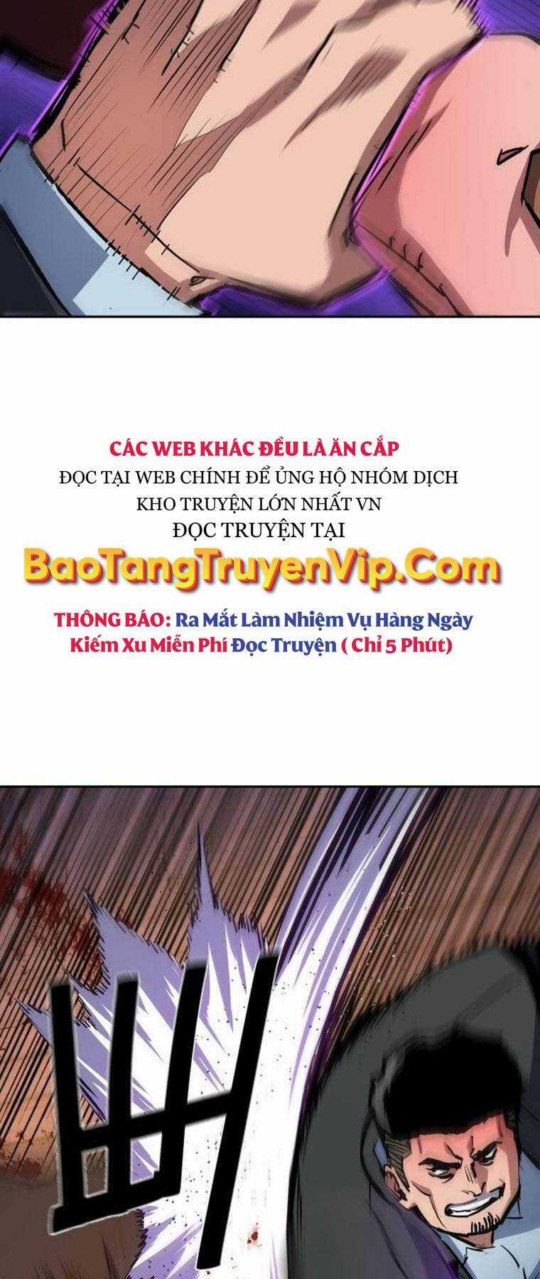 Bạn Học Tôi Là Lính Đánh Thuê Chapter 150 trang 12