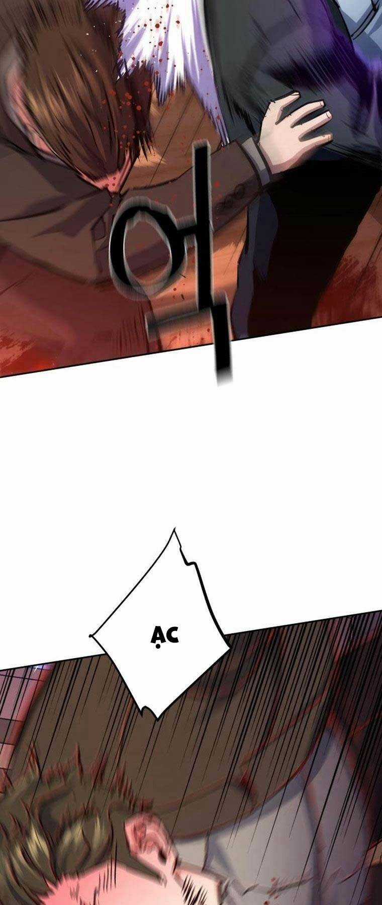 Bạn Học Tôi Là Lính Đánh Thuê Chapter 150 trang 13