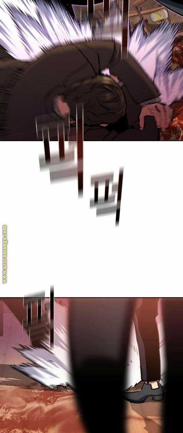 Bạn Học Tôi Là Lính Đánh Thuê Chapter 150 trang 15