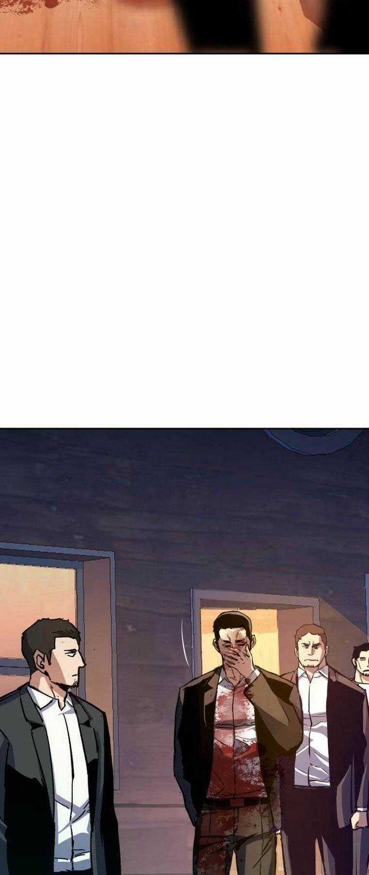 Bạn Học Tôi Là Lính Đánh Thuê Chapter 150 trang 16