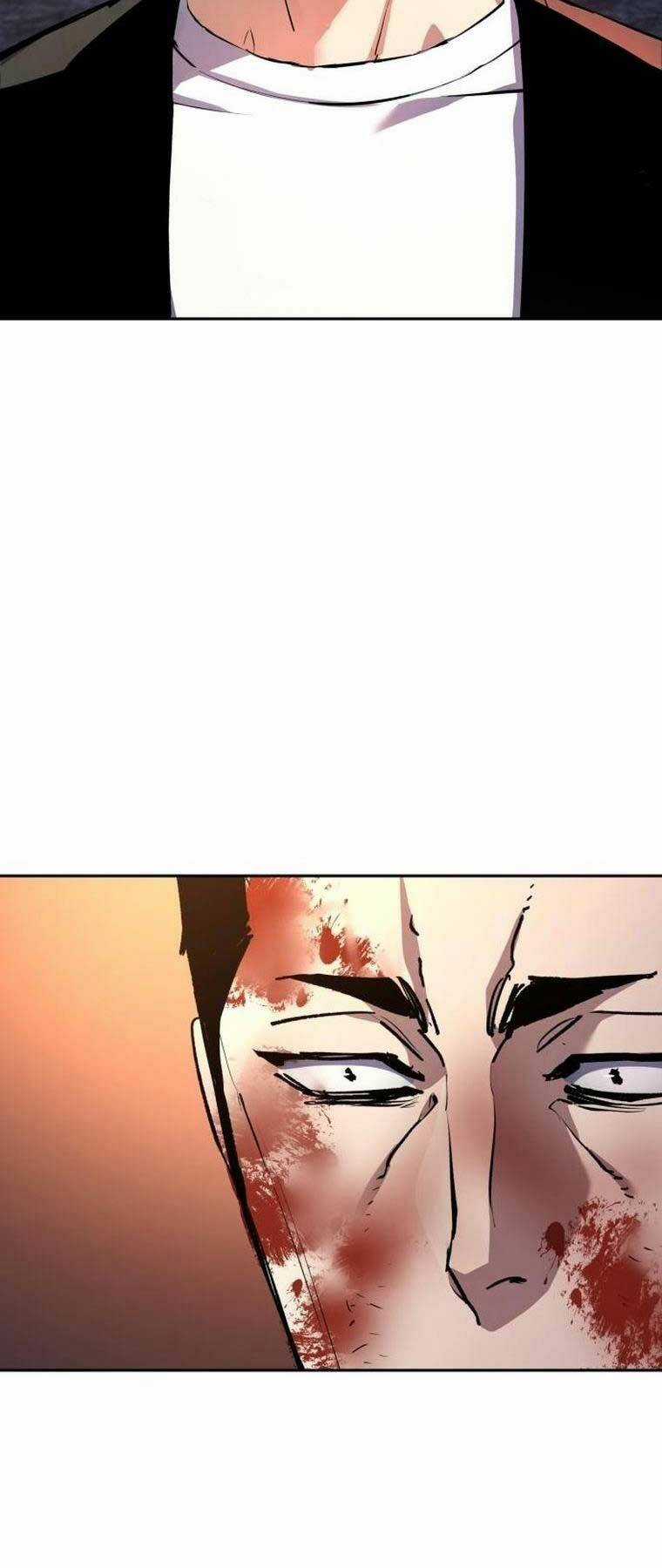 Bạn Học Tôi Là Lính Đánh Thuê Chapter 150 trang 24