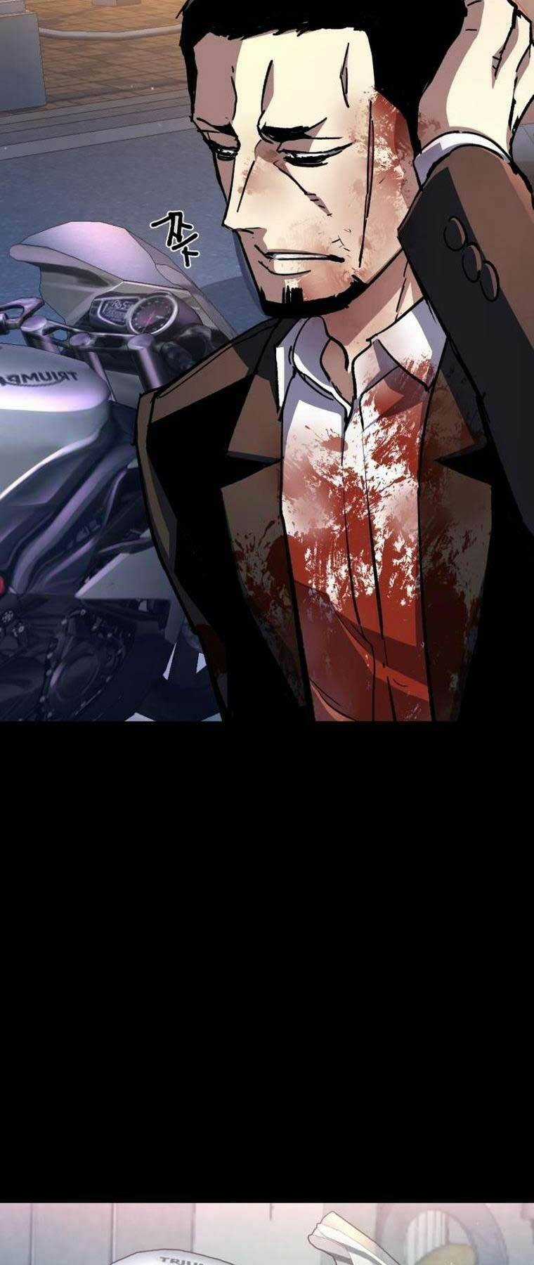 Bạn Học Tôi Là Lính Đánh Thuê Chapter 150 trang 32