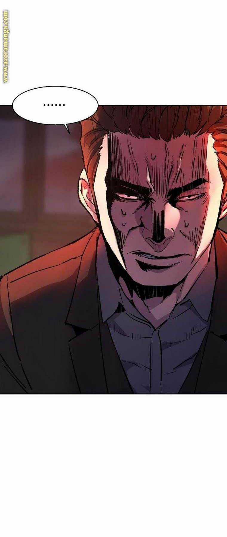 Bạn Học Tôi Là Lính Đánh Thuê Chapter 150 trang 4