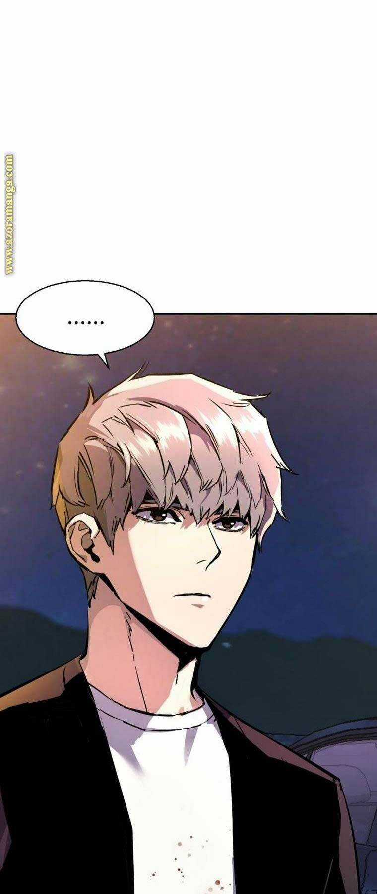 Bạn Học Tôi Là Lính Đánh Thuê Chapter 150 trang 41