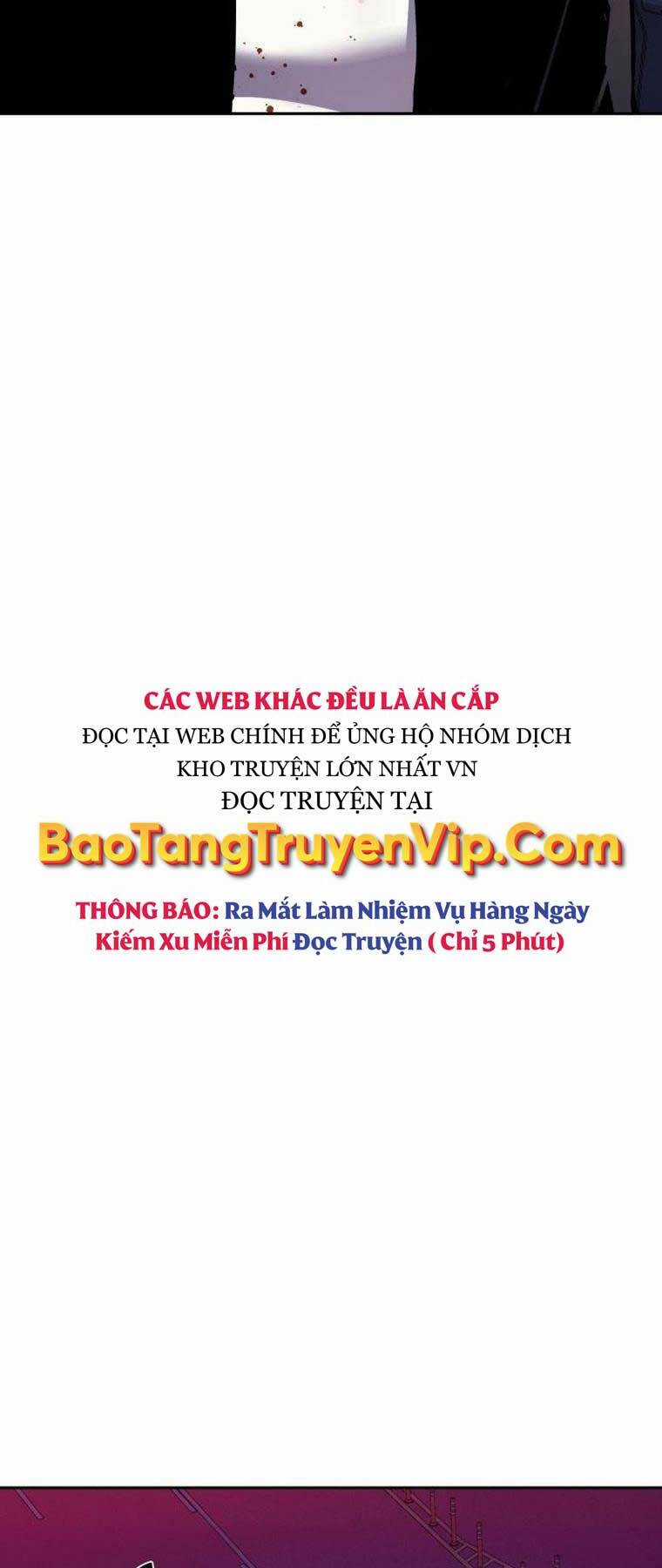 Bạn Học Tôi Là Lính Đánh Thuê Chapter 150 trang 42