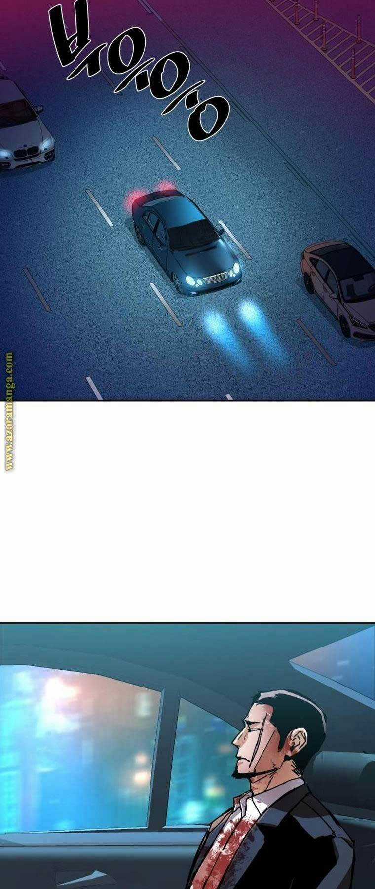 Bạn Học Tôi Là Lính Đánh Thuê Chapter 150 trang 43