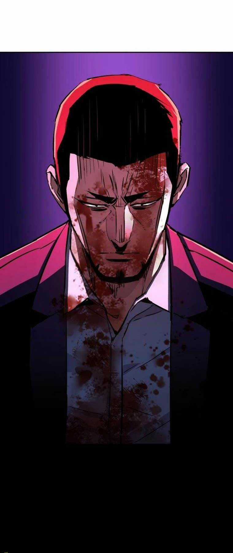 Bạn Học Tôi Là Lính Đánh Thuê Chapter 150 trang 5