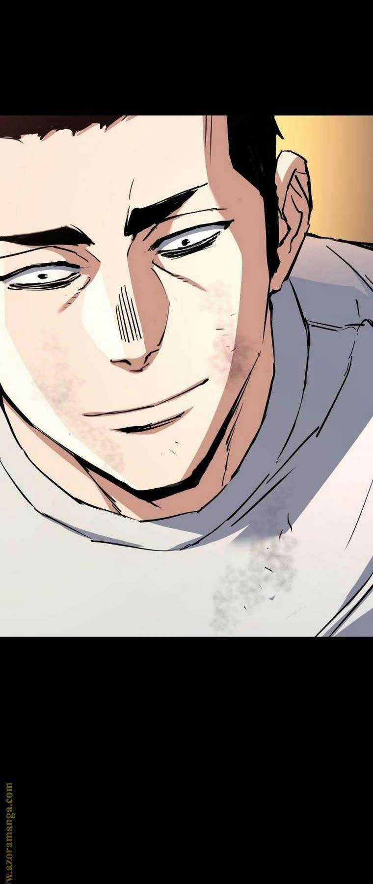 Bạn Học Tôi Là Lính Đánh Thuê Chapter 150 trang 50