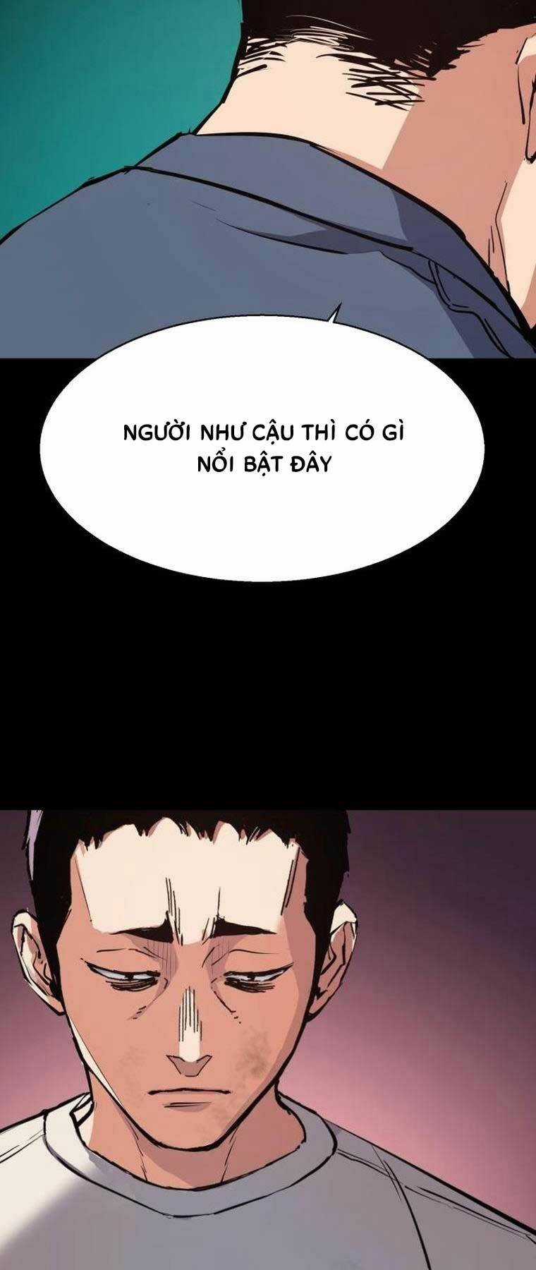 Bạn Học Tôi Là Lính Đánh Thuê Chapter 150 trang 56