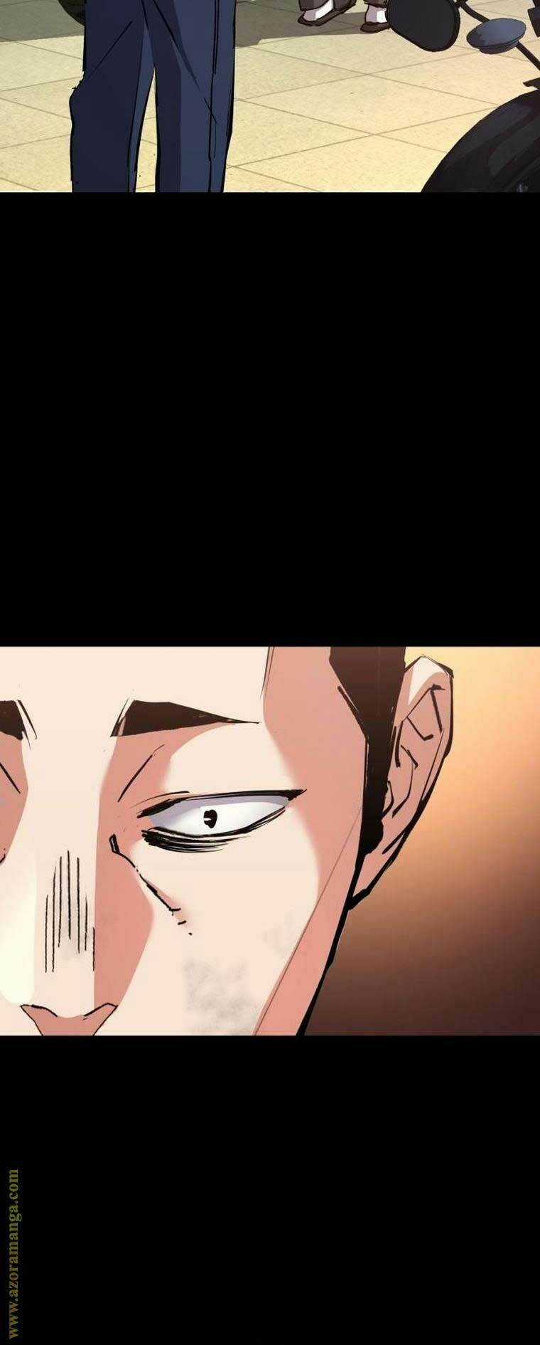 Bạn Học Tôi Là Lính Đánh Thuê Chapter 150 trang 58