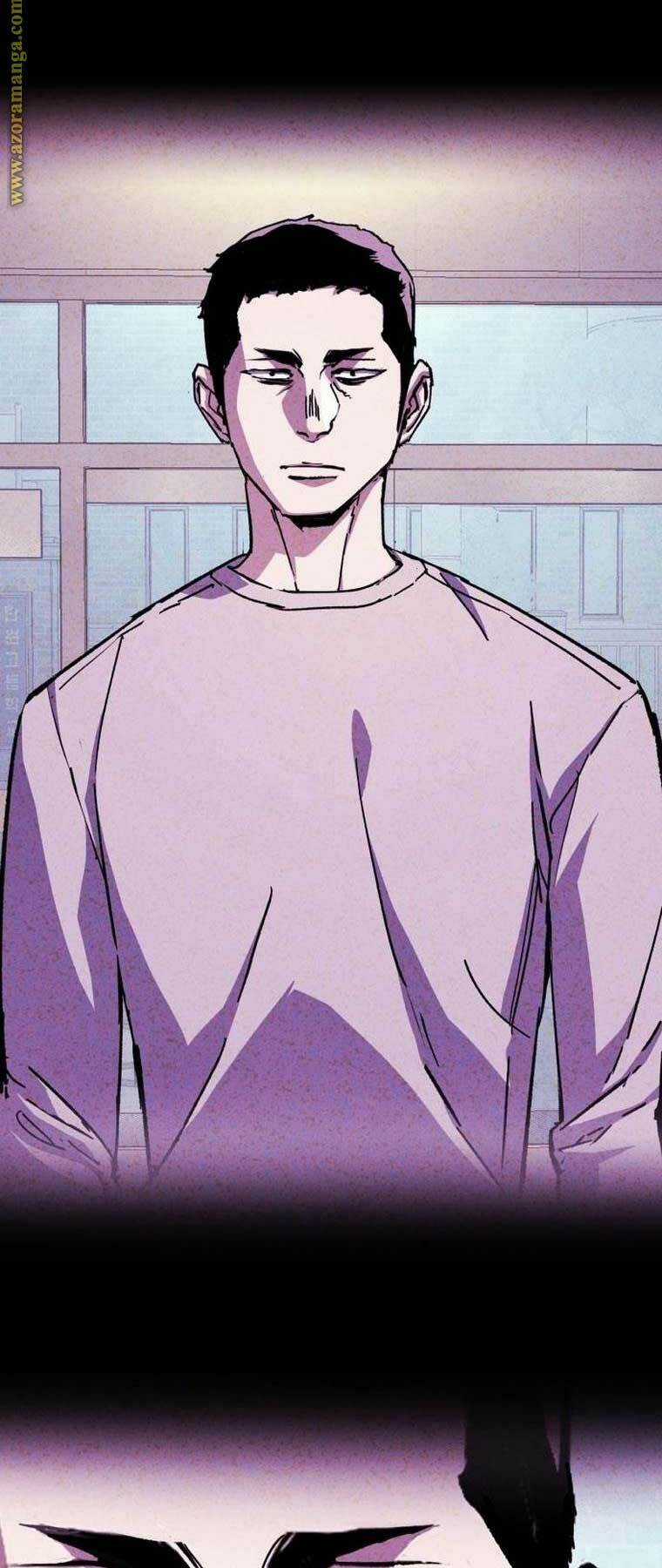 Bạn Học Tôi Là Lính Đánh Thuê Chapter 150 trang 6