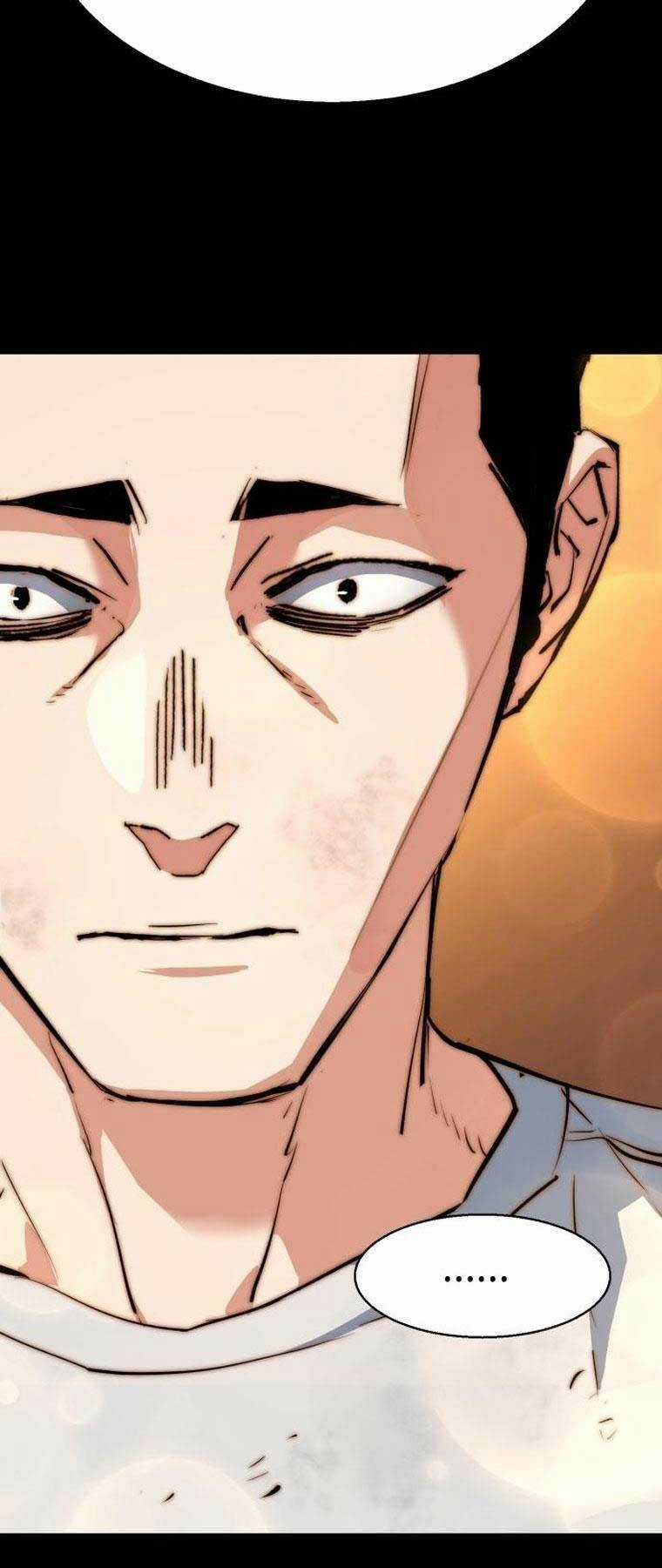 Bạn Học Tôi Là Lính Đánh Thuê Chapter 150 trang 60