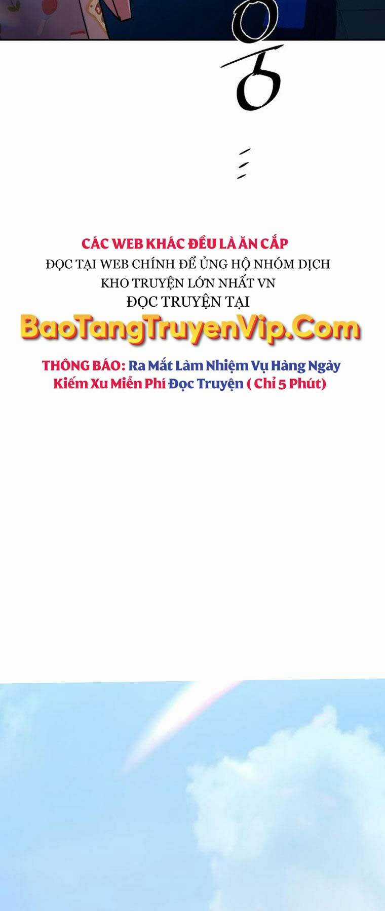 Bạn Học Tôi Là Lính Đánh Thuê Chapter 150 trang 64