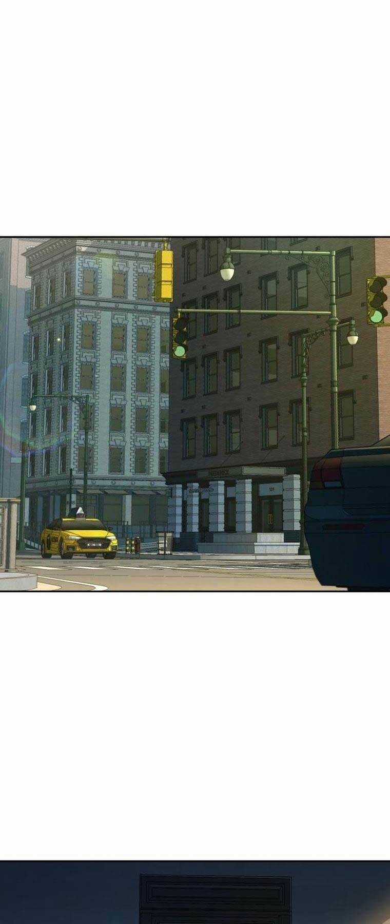 Bạn Học Tôi Là Lính Đánh Thuê Chapter 150 trang 66