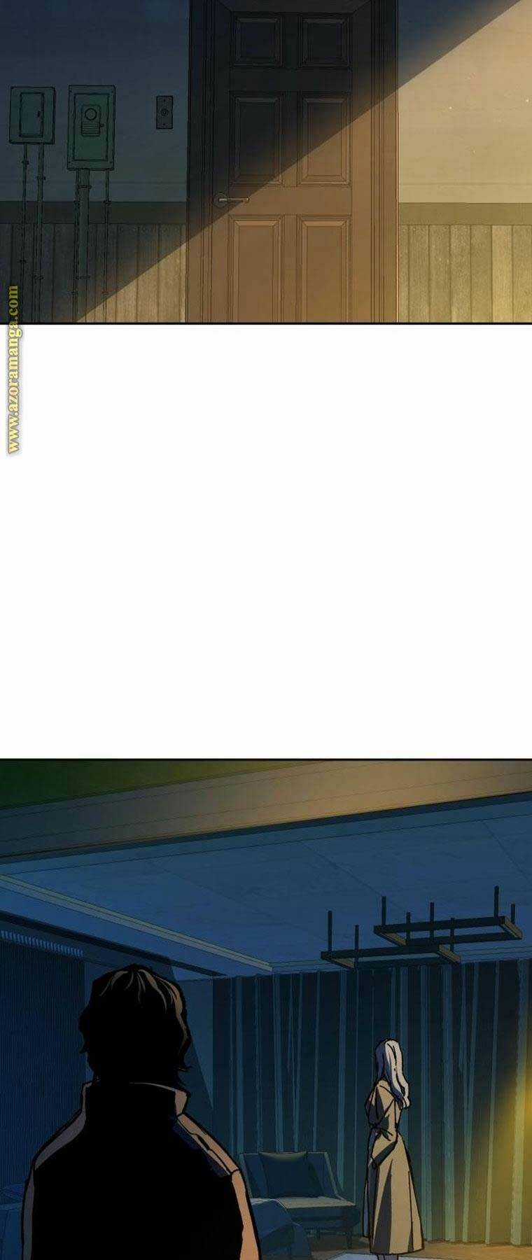 Bạn Học Tôi Là Lính Đánh Thuê Chapter 150 trang 67