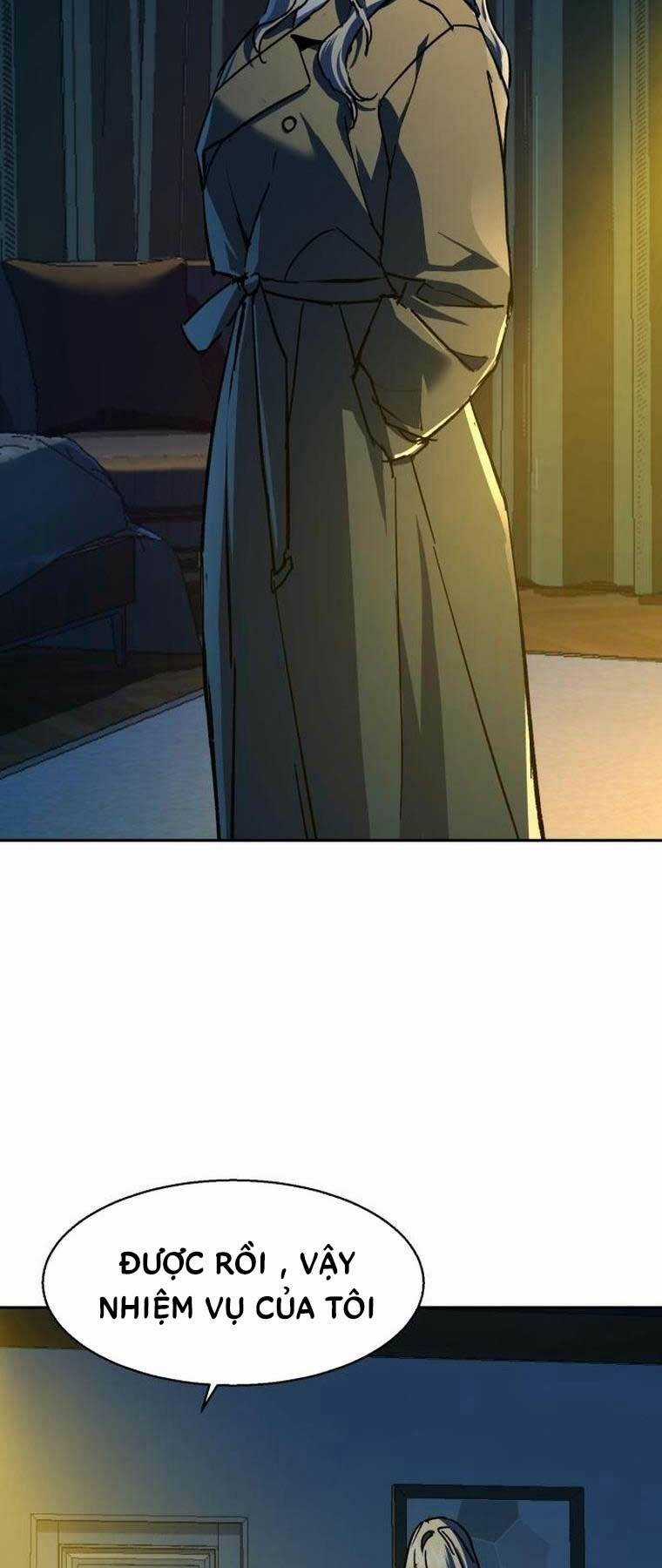 Bạn Học Tôi Là Lính Đánh Thuê Chapter 150 trang 70