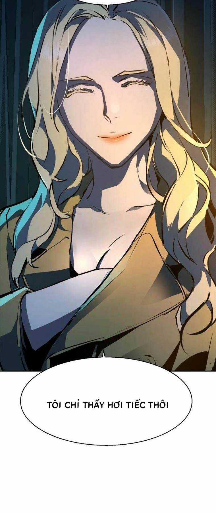 Bạn Học Tôi Là Lính Đánh Thuê Chapter 150 trang 76