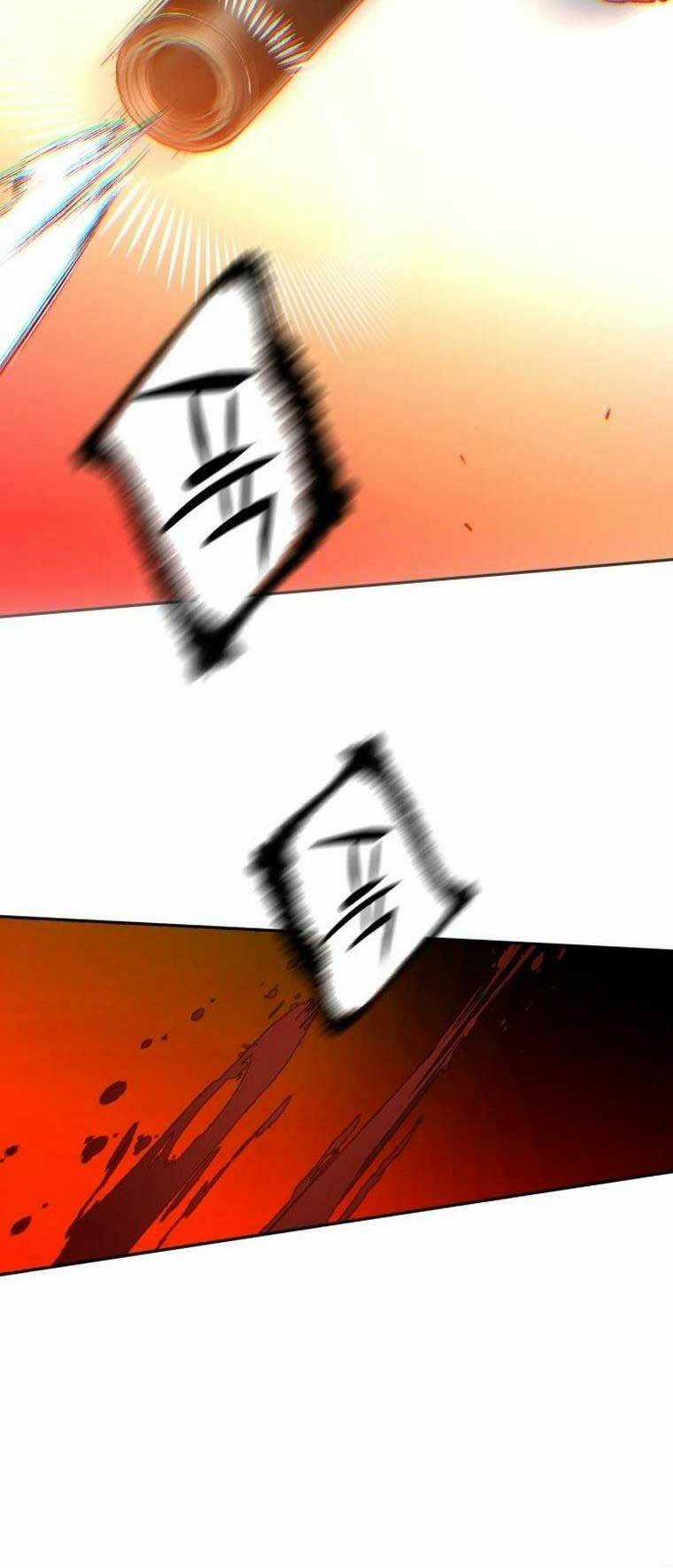 Bạn Học Tôi Là Lính Đánh Thuê Chapter 150 trang 78