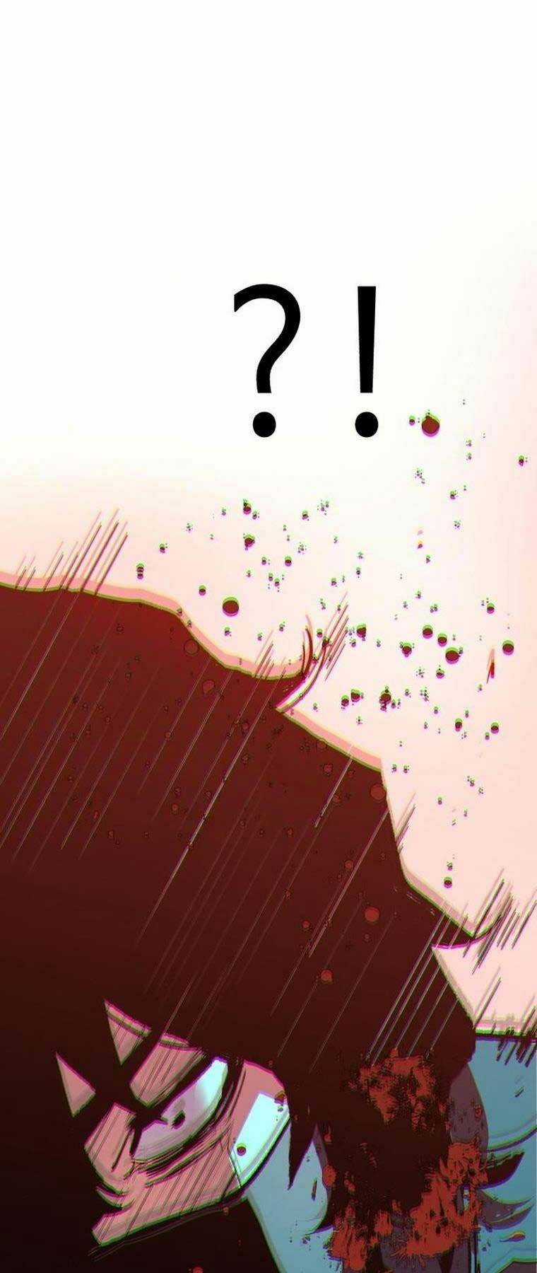 Bạn Học Tôi Là Lính Đánh Thuê Chapter 150 trang 80