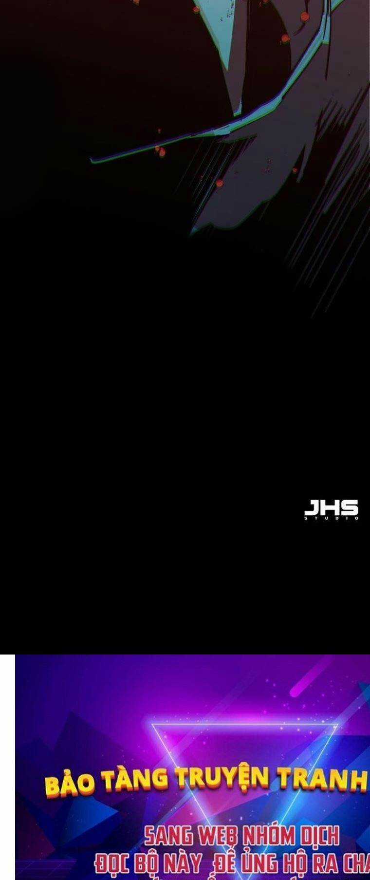 Bạn Học Tôi Là Lính Đánh Thuê Chapter 150 trang 81