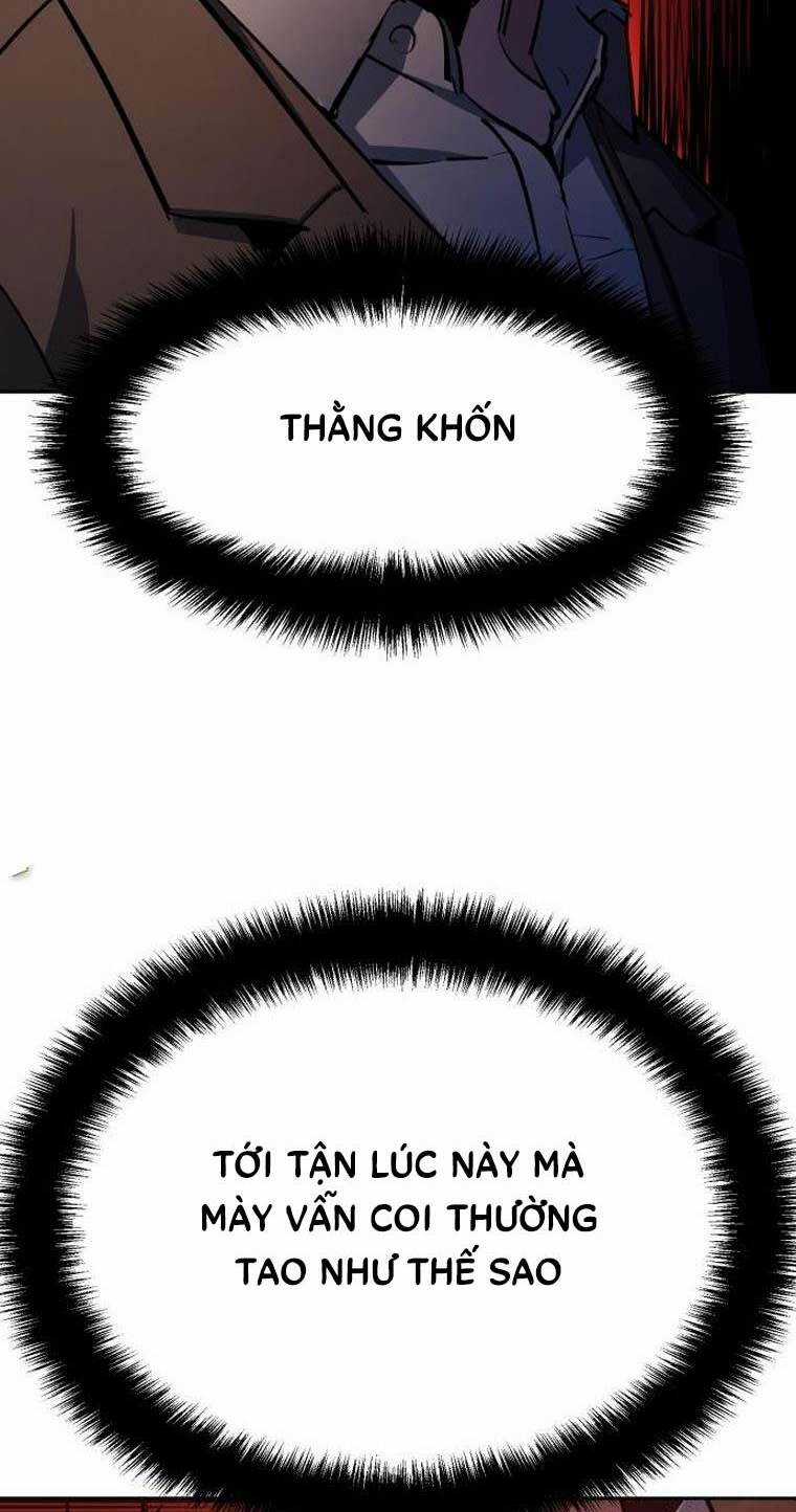 Bạn Học Tôi Là Lính Đánh Thuê Chapter 150 trang 9