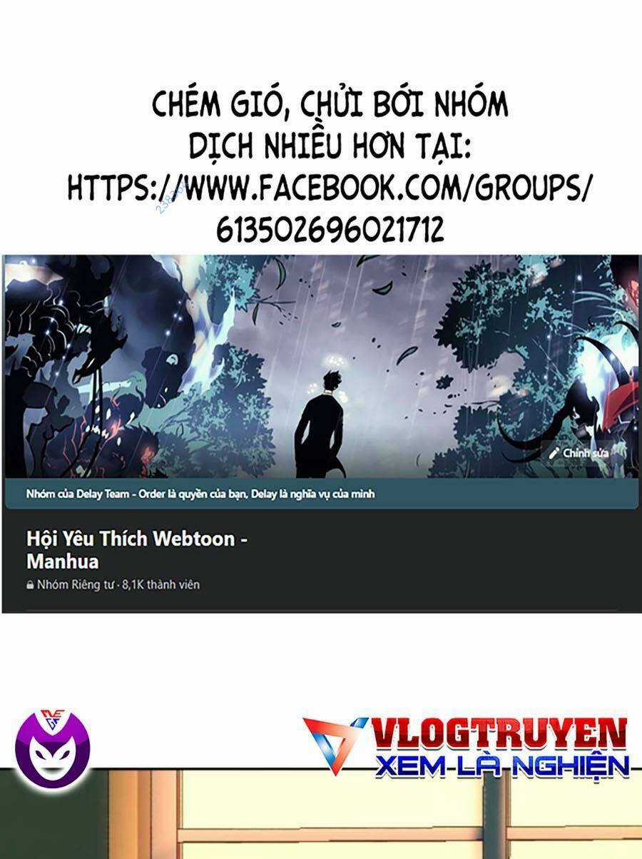 Bạn Học Tôi Là Lính Đánh Thuê Chapter 151 trang 0