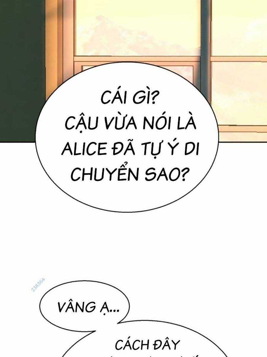 Bạn Học Tôi Là Lính Đánh Thuê Chapter 151 trang 1