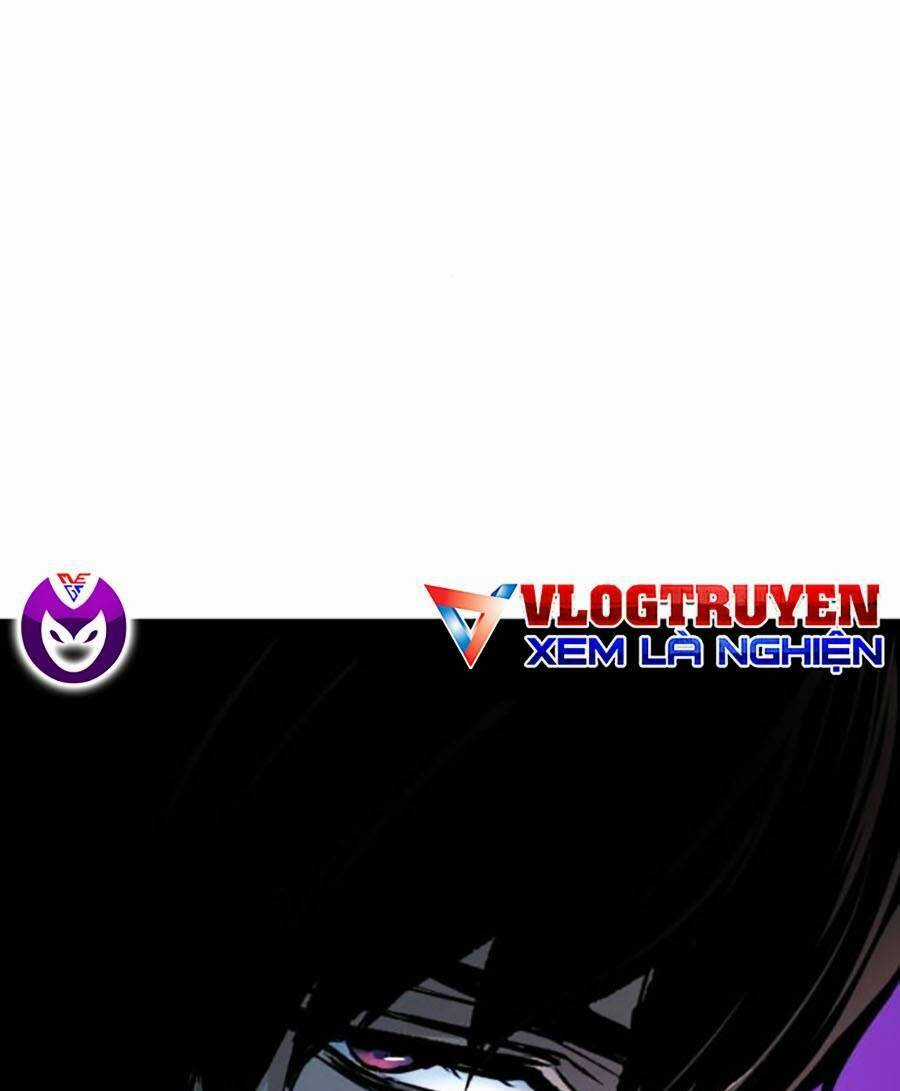 Bạn Học Tôi Là Lính Đánh Thuê Chapter 151 trang 100