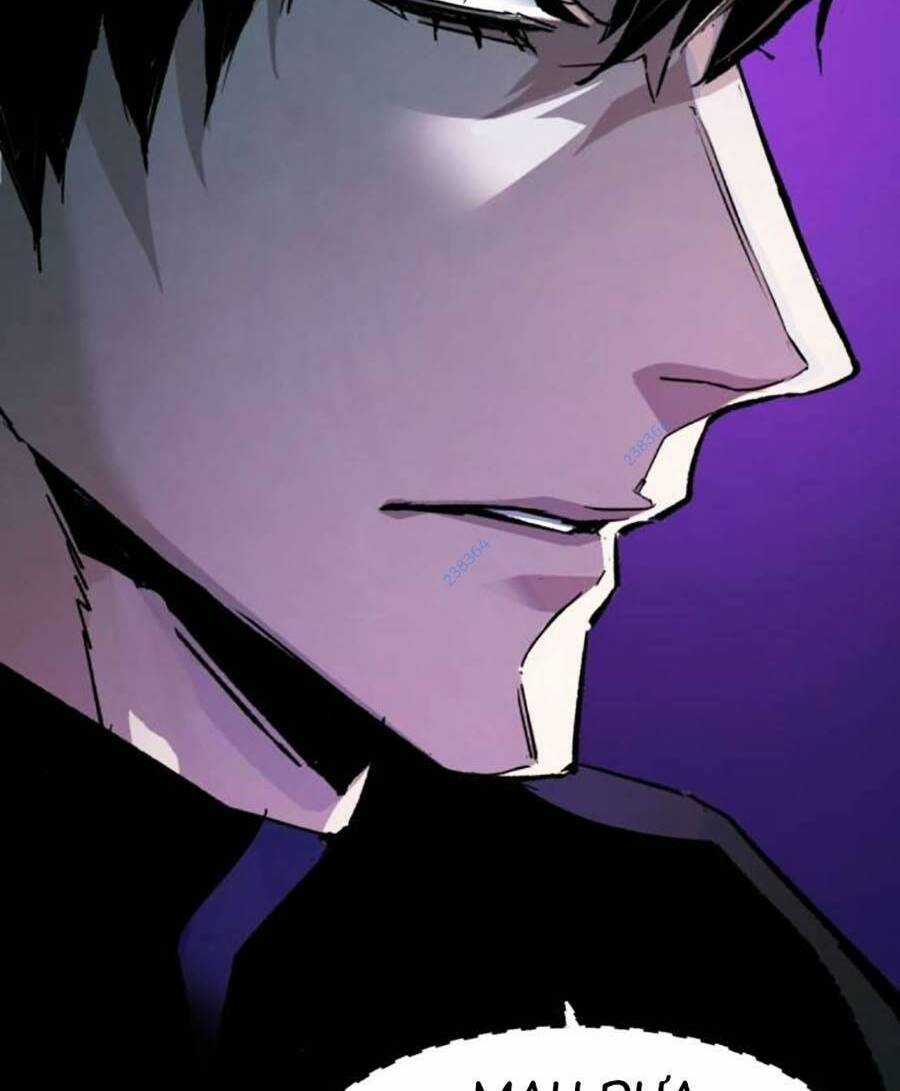 Bạn Học Tôi Là Lính Đánh Thuê Chapter 151 trang 101