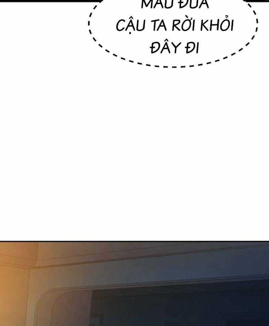 Bạn Học Tôi Là Lính Đánh Thuê Chapter 151 trang 102