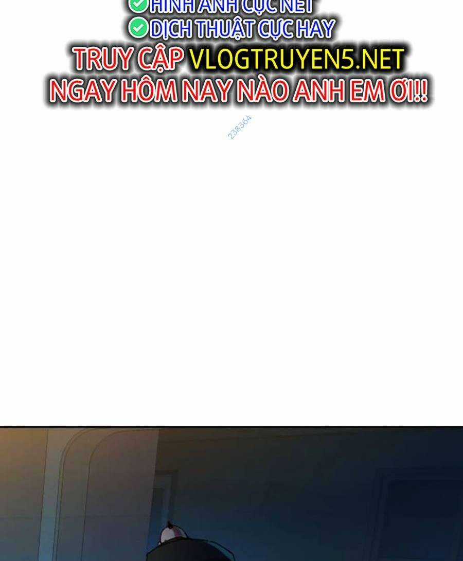 Bạn Học Tôi Là Lính Đánh Thuê Chapter 151 trang 104