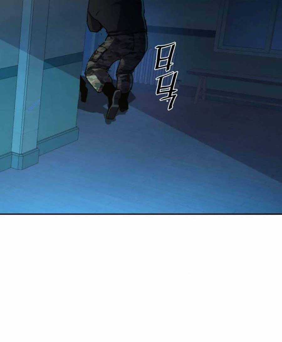 Bạn Học Tôi Là Lính Đánh Thuê Chapter 151 trang 105