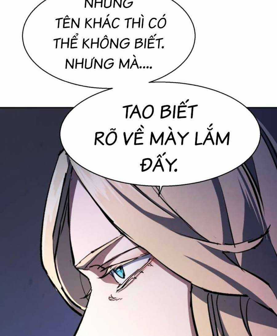 Bạn Học Tôi Là Lính Đánh Thuê Chapter 151 trang 108