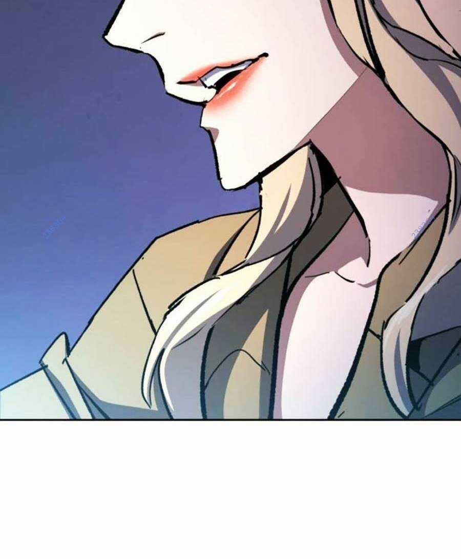 Bạn Học Tôi Là Lính Đánh Thuê Chapter 151 trang 109