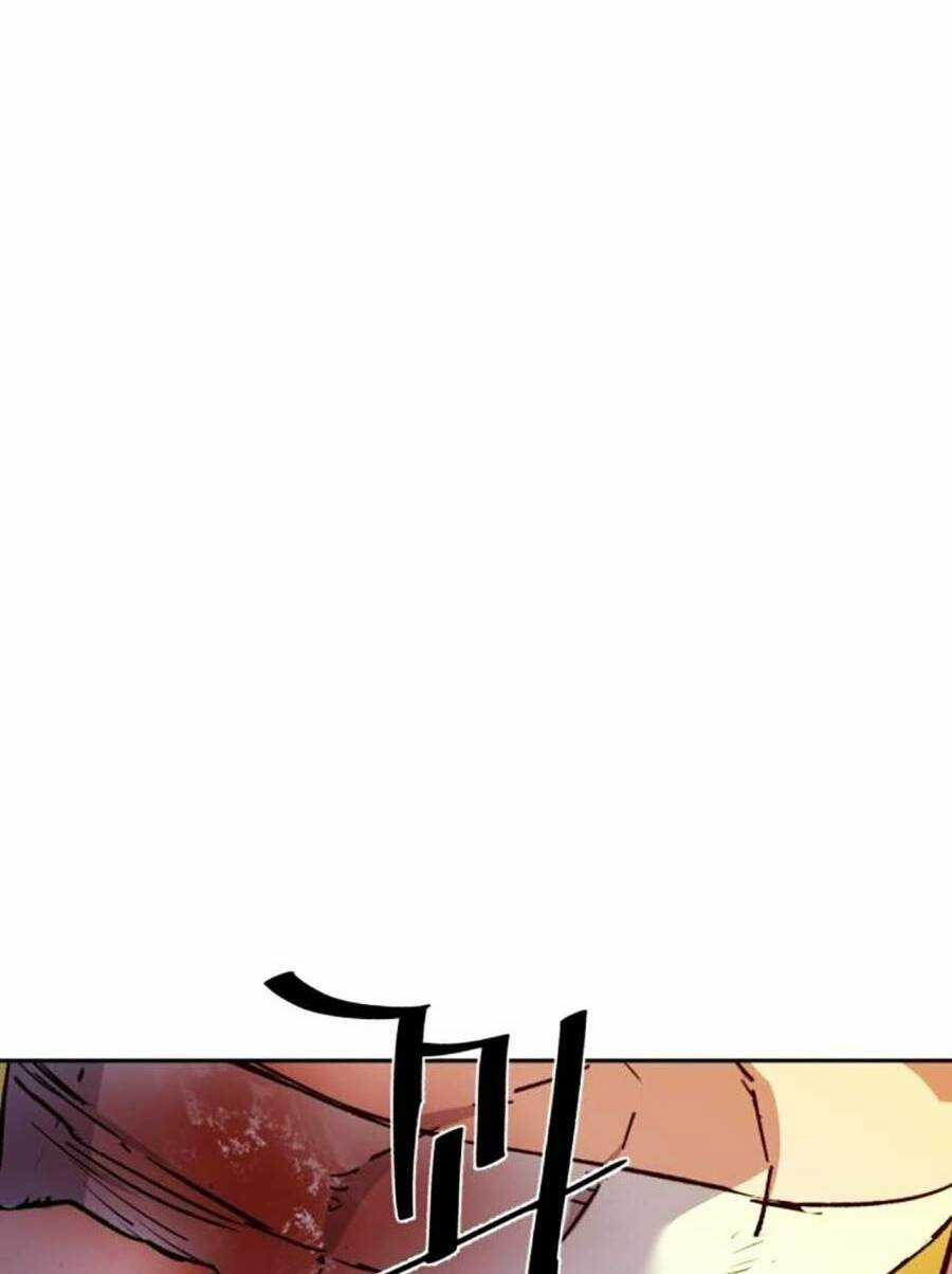 Bạn Học Tôi Là Lính Đánh Thuê Chapter 151 trang 11