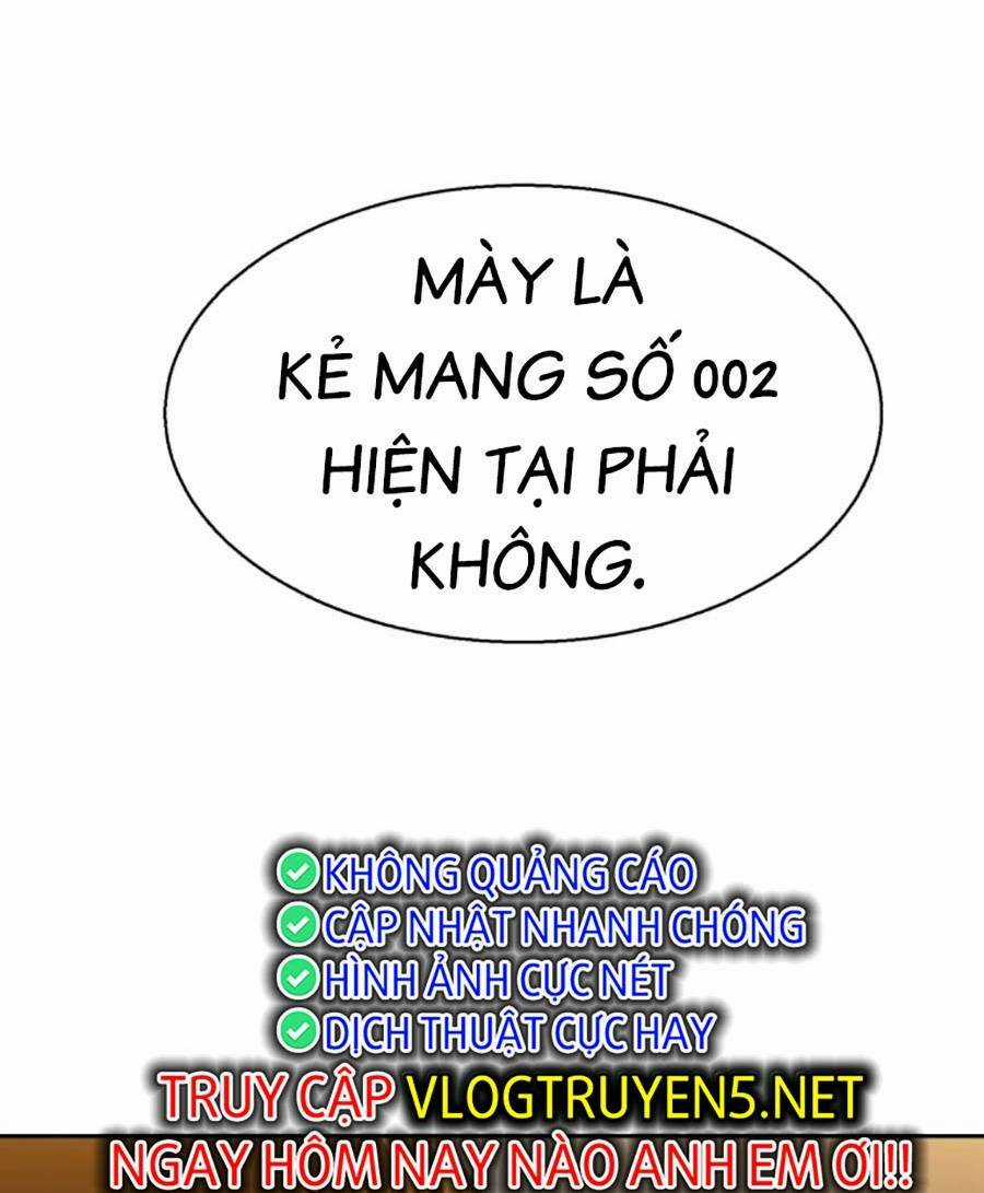 Bạn Học Tôi Là Lính Đánh Thuê Chapter 151 trang 110