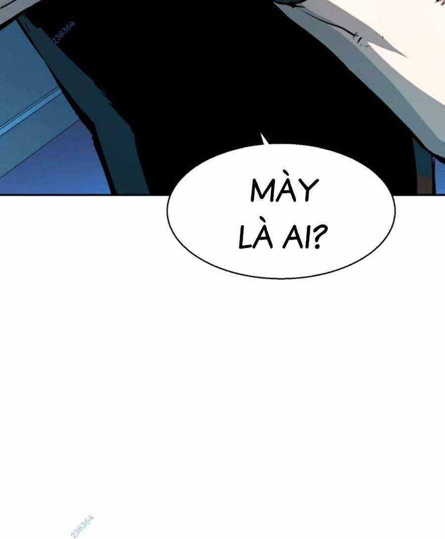 Bạn Học Tôi Là Lính Đánh Thuê Chapter 151 trang 112