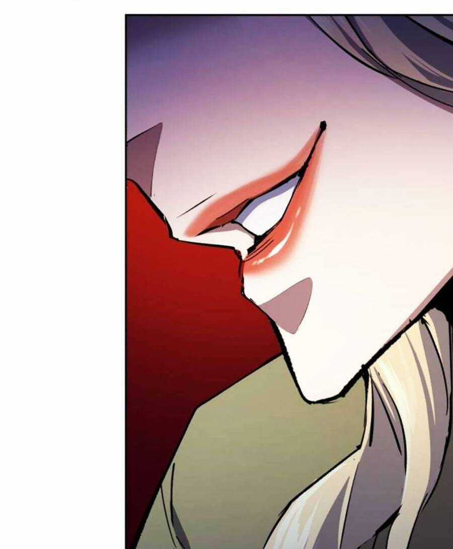 Bạn Học Tôi Là Lính Đánh Thuê Chapter 151 trang 113