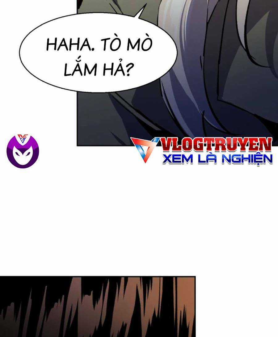 Bạn Học Tôi Là Lính Đánh Thuê Chapter 151 trang 114