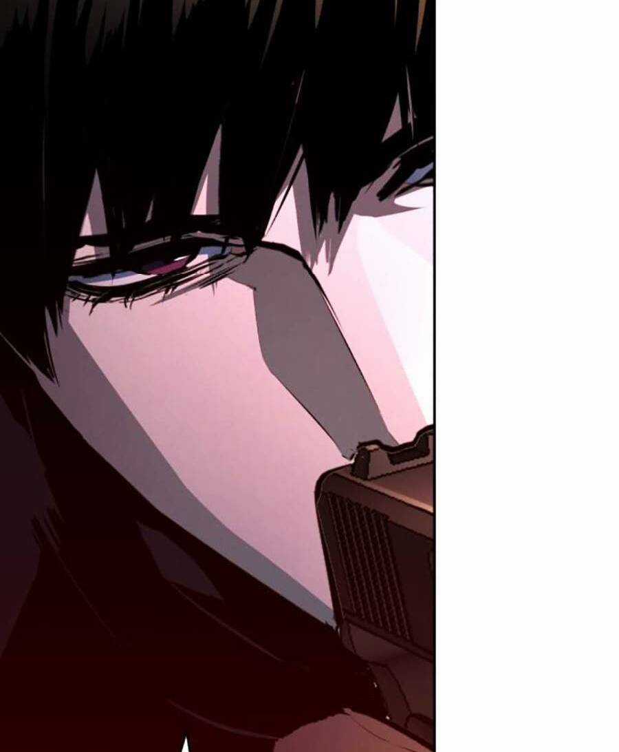 Bạn Học Tôi Là Lính Đánh Thuê Chapter 151 trang 115