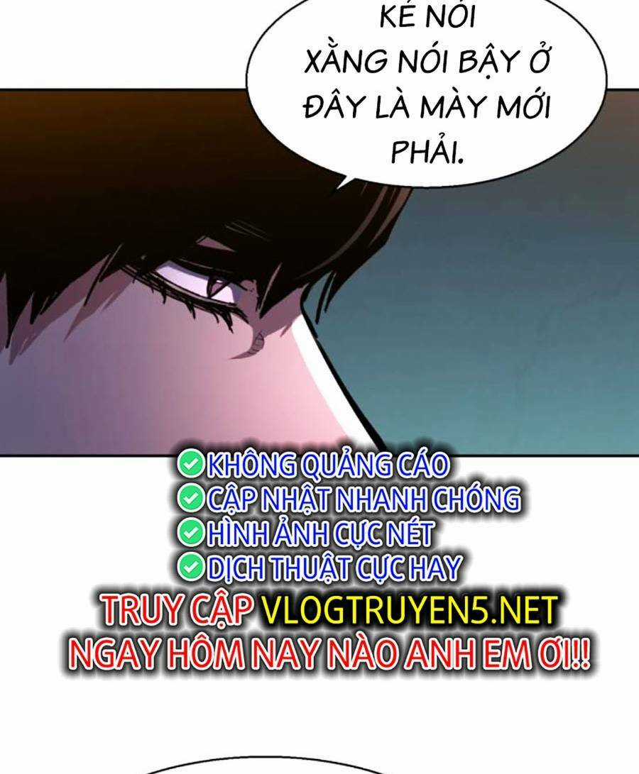 Bạn Học Tôi Là Lính Đánh Thuê Chapter 151 trang 122