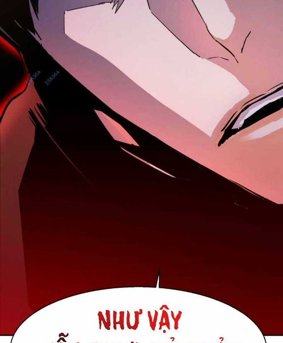 Bạn Học Tôi Là Lính Đánh Thuê Chapter 151 trang 128