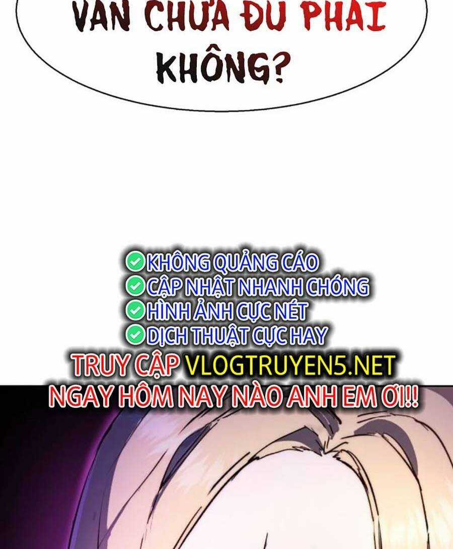 Bạn Học Tôi Là Lính Đánh Thuê Chapter 151 trang 129