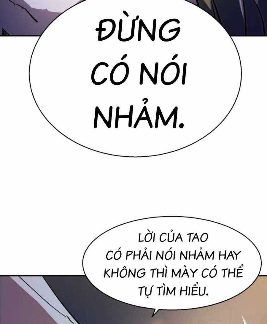 Bạn Học Tôi Là Lính Đánh Thuê Chapter 151 trang 131