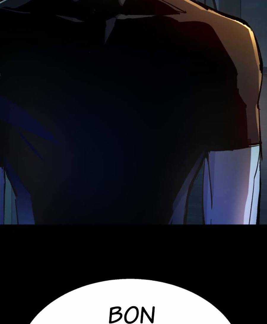 Bạn Học Tôi Là Lính Đánh Thuê Chapter 151 trang 134