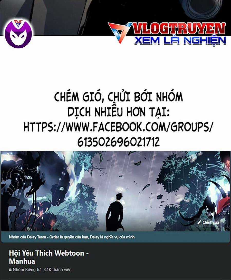 Bạn Học Tôi Là Lính Đánh Thuê Chapter 151 trang 139