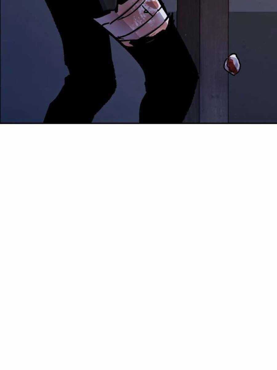 Bạn Học Tôi Là Lính Đánh Thuê Chapter 151 trang 14