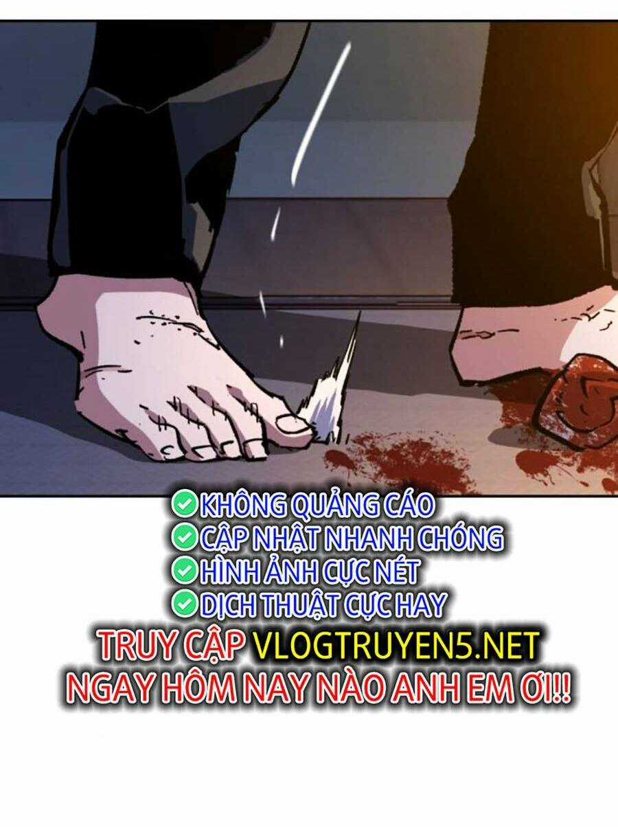 Bạn Học Tôi Là Lính Đánh Thuê Chapter 151 trang 15