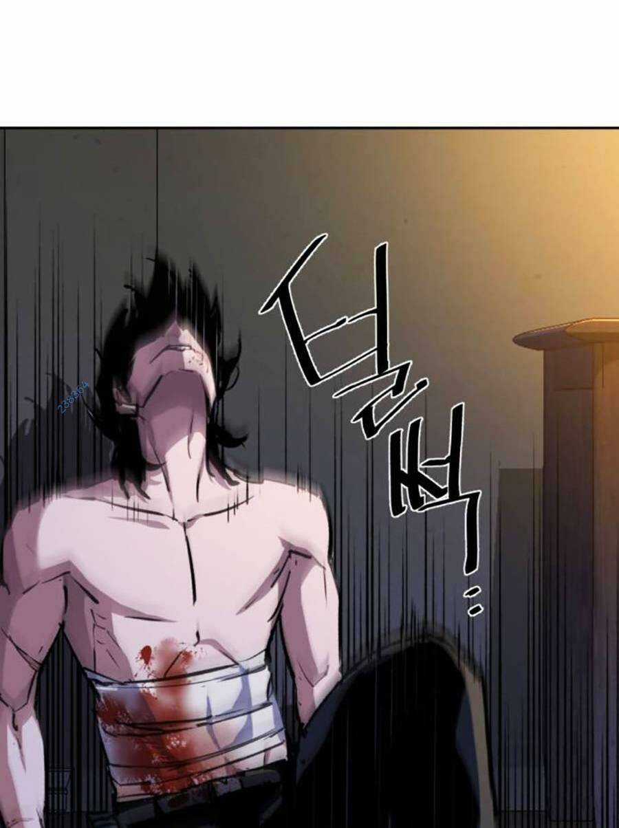 Bạn Học Tôi Là Lính Đánh Thuê Chapter 151 trang 16